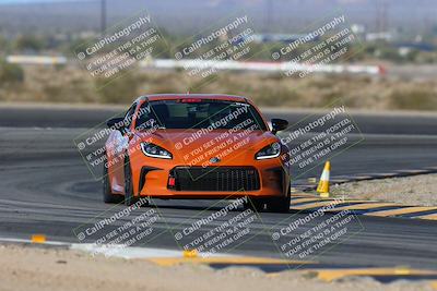 media/Mar-15-2025-Speed Ventures (Sat) [[c9b64f47cf]]/4-Black Group/Session 1 (Turn 11)/
